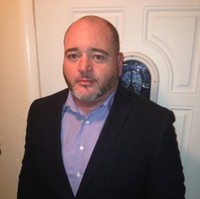 John Cavanagh