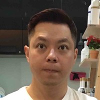 Ruei-Yu Huang