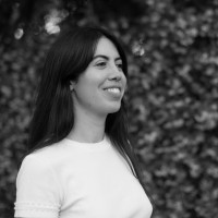 Juana Montenegro