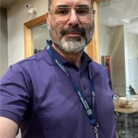 Konstantinos Kolokatsis