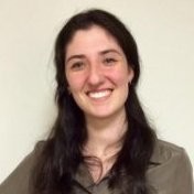 Alison Root