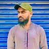 Syed Habib Shah