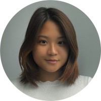 Nicole Goh
