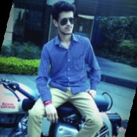 Ankit Sharma