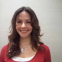 Dianne Zelinski