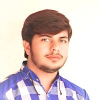 Nayyar Abbas