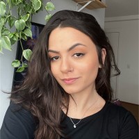 Mariana Marruzo