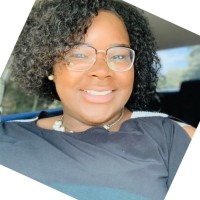 Alexuis Cornish, Mba