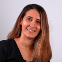 Myriam Deschamps