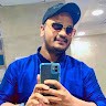 Harish Chandane