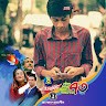 Sazzad Shuvo