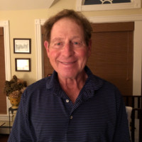 Ron Murstein