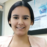 Michelle Arias beltran