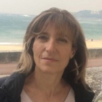 Laure Haguenauer