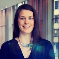 Janina Rauch