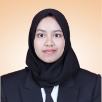 Agitya Yani Ikarani