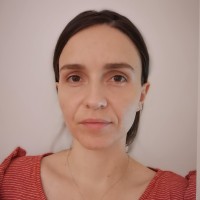 Janeta Patalova