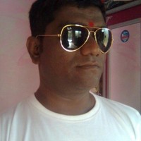 Subhash Patil