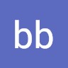 bb ip