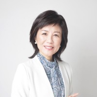 Miho Okawa
