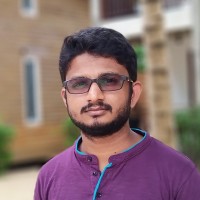 Chathushka Rathnapala