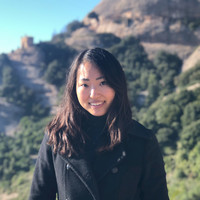 Alice Choi