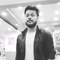 Rahul Kumar