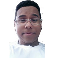 Leonardo Santos