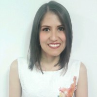 Melva Luz Largo Ocampo
