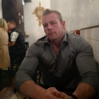 JP Nell