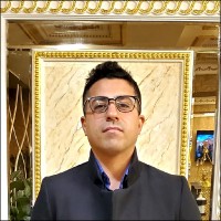 Metin Yilbasi