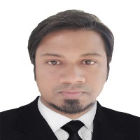 Iqbal Hossain
