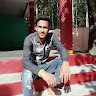 Madhusudan Parihar