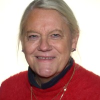 Birgitte Petersen