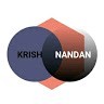 KRISH NANDAN
