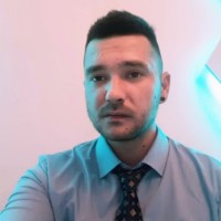 Rus Razvan