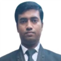 Md Khallak