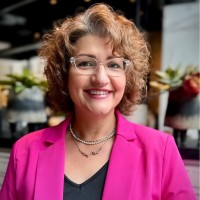 Jennifer L. Highfield