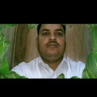 Ram Awadh Yadav