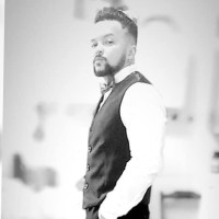 Ricardo Silva