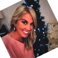 Jennifer Mattheis