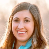 Janeece Strock, Cmp