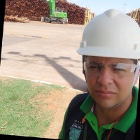 Marcos De Brito Rocha