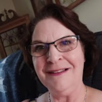 Brenda L. Burkett