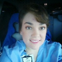 Heidi L. Heinrichs