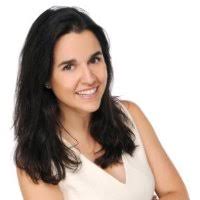 Júlia Strubell i Prats