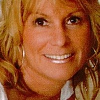 Sylvie D.