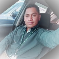 Wilmer Pascual