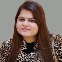 Ritanksha Ghai