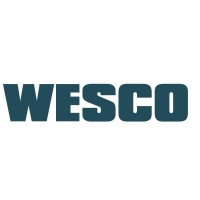 Wesco Power Tools